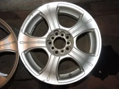 Gialla. 7.5x16" ����