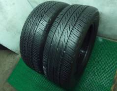 Toyo Teo Plus. Летние, без износа, 2 шт