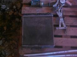 Радиатор системы egr. Honda Civic, EG4, EG6, EG3, EG