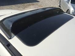 Люк. Toyota Harrier, MCU15, MCU15W Lexus RX300, MCU15 Двигатель 1MZFE
