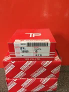 ������ ��������� TPR 35858 STD 1G-FE 75 1,5*1,5*4 13011-70010 13011-70010 ����