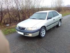 Toyota Corona Premio