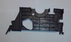 Крышка ремня ГРМ. Honda: Civic Ferio, Civic, Stream, Edix, FR-V Двигатели: D17A2, D17A8, D17Z1, D16W8, D16V2, D17Z5, PSJD04, PSJD06, MG217, D17A, D17A...