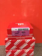 ������ ��������� TPR 34092 STD TD27-T 12033-37N10 12033-31N11 ����