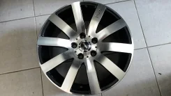 SHLK. 6.5x15", 5x100, ET35, �� 73,1���. ����