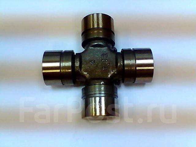 Соренто 2002 2. Крестовина рулевого вала кия спортаж 2011. Крестовина спортейдж 3. Крестовина спортейдж 3. Крестовина спортейдж 3.