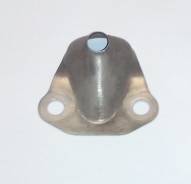Крышка маслозаливной горловины. Honda: Civic Ferio, Civic, Stream, Edix, FR-V Двигатели: D17A2, D17A8, D14Z6, D17Z1, D15Y3, D16W8, PSGD53, D16V2, D15Y...
