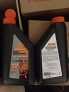 ����� ABRO API TC 2-� ������� �������������, 1 � 2STTC1L. Proauto25 ����