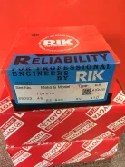 ������ ��������� 4S-FE STD 28023 RIK 82,5 1,5*1,5*4 13011-74110 RIK28023, TP35917, SWT10-123, 13011-74110, 13011-74120 ����