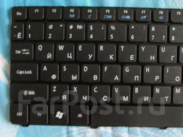 Acer Aspire ����