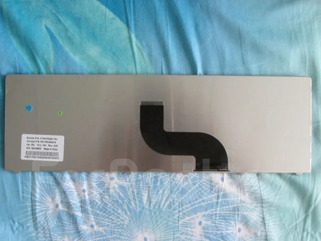 Acer Aspire ����