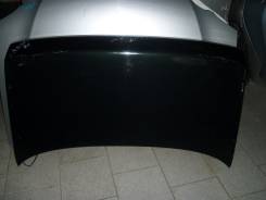 Крышка багажника. Toyota Cresta, GX90 Двигатель 1GFE