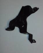 Опора. Honda: Civic Ferio, Civic, Stream, Edix, FR-V Двигатели: D17A2, D17Z1, D16W8, D16V2, PSJD04, PSJD06, MG217, D17A, D15Y4, D17A9, D17A5, D16W7, D...