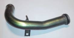 Трубка охлаждения 19504-PLC-000. Honda: Civic Ferio, Civic, Stream, Edix, FR-V Двигатели: D17A2, D17A8, D17Z1, D14Z6, D15Y3, D16W8, PSGD53, D16V2, D15...