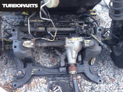 Привод. Suzuki Escudo, TD54W, TA74W, TDB4W, TD94W, TDA4W Двигатели: H27A, M16A, J24B, N32A, J20A