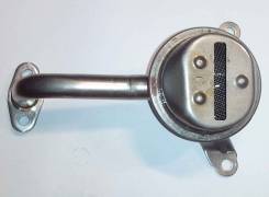 Продажа автозапчастей. Honda: Civic Ferio, Civic, Stream, Edix, FR-V Двигатели: D17A2, D17A8, D14Z6, D17Z1, D15Y3, D16W8, PSGD53, D16V2, D15Y5, D17Z5...