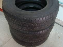 Firestone Firehawk Wide Oval Indy 500. Всесезонные, износ: 30%, 3 шт