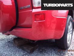 Ступица. Suzuki Escudo, TD54W, TA74W, TDB4W, TD94W, TDA4W Двигатели: H27A, M16A, J24B, N32A, J20A