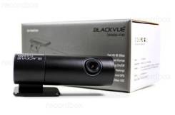 BlackVue