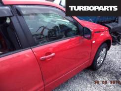 Дверь боковая. Suzuki Escudo, TDB4W, TD94W, TD54W, TDA4W, TA74W Двигатель J20A