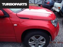 Подкрылок. Suzuki Escudo, TD54W, TA74W, TDB4W, TD94W, TDA4W Двигатели: H27A, M16A, J24B, N32A, J20A
