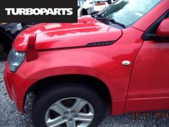 Крыло. Suzuki Escudo, TD54W, TA74W, TDB4W, TD94W, TDA4W Двигатели: H27A, J24B, J20A