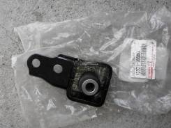 Подушка двигателя. Toyota Harrier, ACU15 Двигатель 2AZFE