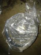 Шкив коленвала. Toyota Land Cruiser, VDJ76, VDJ200, VDJ78, VDJ79 Двигатель 1VDFTV