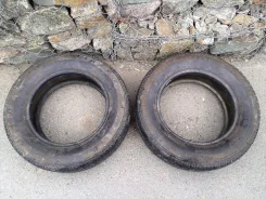 Maxxis UA-603. ������, �/�, ����� 10 % ����