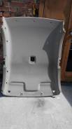 Обшивка потолка. Nissan Sunny, FB15 Двигатель QG15DE