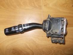 Блок подрулевых переключателей. Subaru Legacy Lancaster, BH9