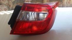 Защита фар. Toyota Camry