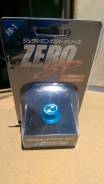 Zero Sports болт в редуктор Subaru SF5/SG5/BD5/BH5/BL5/BP5/GC8/GF/GD. Subaru: Legacy B4, Legacy, Impreza WRX, Forester, Impreza WRX STI, Impreza