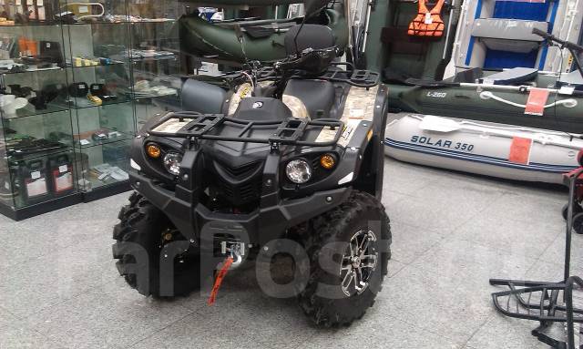 Аккумулятор стелс леопард. Stels atv 600 y leopard. стелс леопард 27 резина.