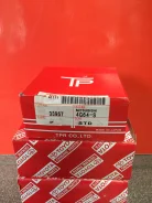 ������ ��������� 4G64 GDI STD 33957 TPR MD195828/MN137979 33957 ����