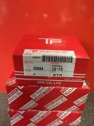 ������ ��������� 3S-FE, 1AZ-FE STD 35984 TPR 86 1,2*1,2* 13011-28130 35984 ����