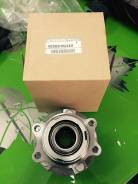 Подшипник ступицы. Infiniti FX45, S50 Infiniti FX35, S50, S51 Infiniti FX37, S51. Под заказ