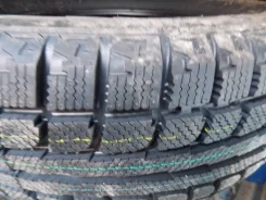 Fullrun. �����������, ����� ����