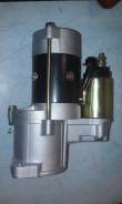 Стартер. Mitsubishi Delica Star Wagon, P05W, P15V, P15W, P35W, P45V, P25W, P25V, P05V Mitsubishi Delica Truck, L039G, L039P, P25T, L069P Mitsubishi Pa...