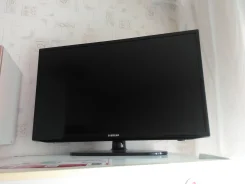 Samsung ue32eh5007 ����