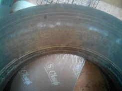 Anjie F811. ������, 2014 ���, �/�, ����� 30�%