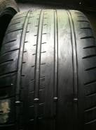Hankook Ventus S1 evo K107. Летние, износ: 30%, 2 шт