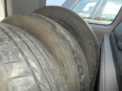 Dunlop DSX. ������, �/�, ����� 5�%