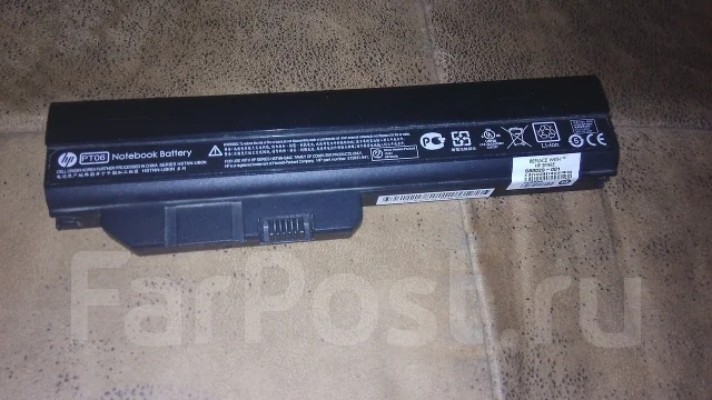 Compaq Mini 110c-1110ER. 1,6����, ��� 3072 ��, ���� 160���, WiFi: 1, Bluetooth: 1 ����