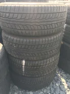 Firestone Firehawk Wide Oval. ������, 2011 ���, �/�, ����� 10 % ����