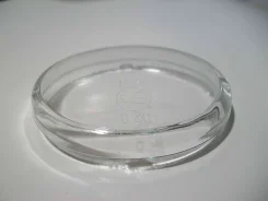 ������� Toyota ECHO 2004 [8122152060], ������ �������� 8122152060 ����