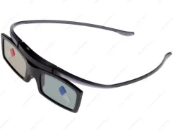 3D-����. ����