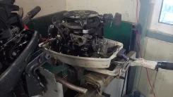 Johnson. 2-�������, 1993 ��� ����