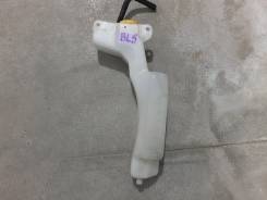 Расширительный бачок. Subaru Legacy, BL, BL5, BL9, BP, BP5, BP9 Subaru Legacy B4, BL5, BL9