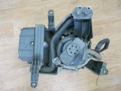 Печка. Toyota Hiace, KDH202, KDH202L, KDH203, KDH222, KDH222B, KDH223, KDH223B, LH202, LH222, TRH203, TRH203L, TRH213, TRH223, TRH223B Двигатели: 1KDF...